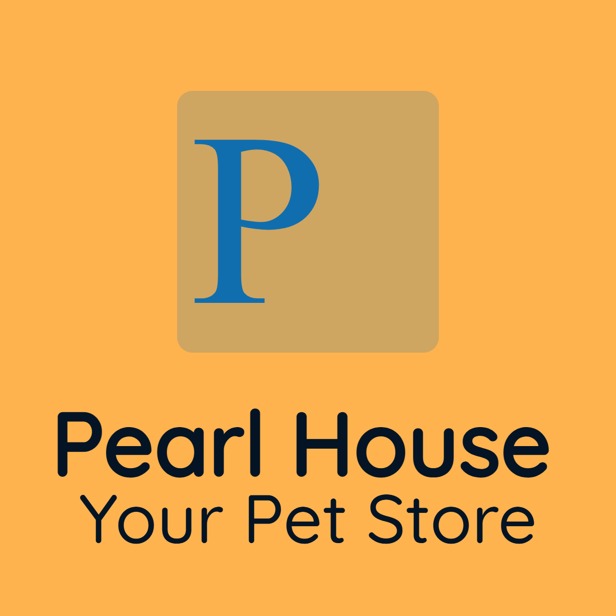 Pearl House 